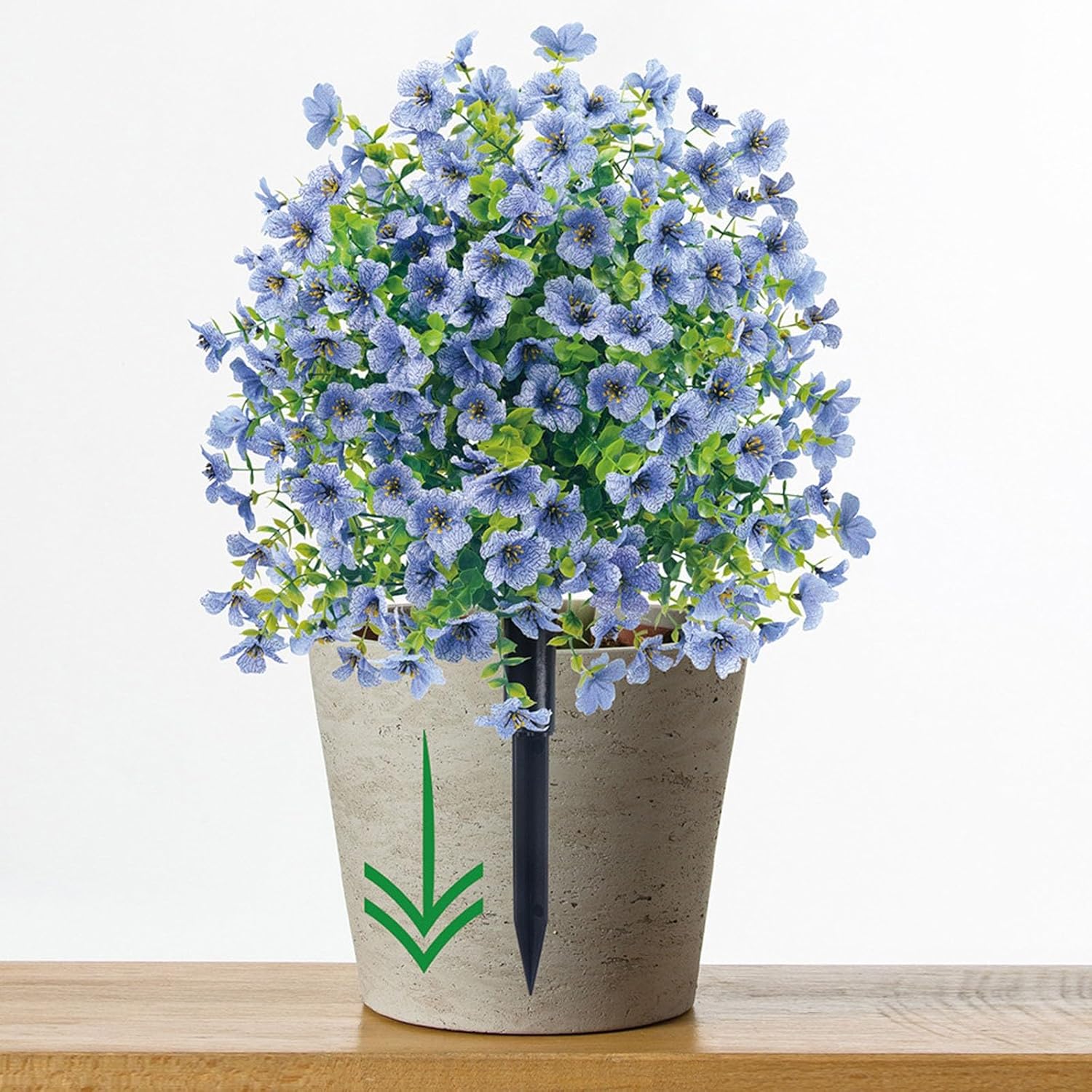 ForeverBloom – Lebendige Schönheit ganz ohne Pflege!