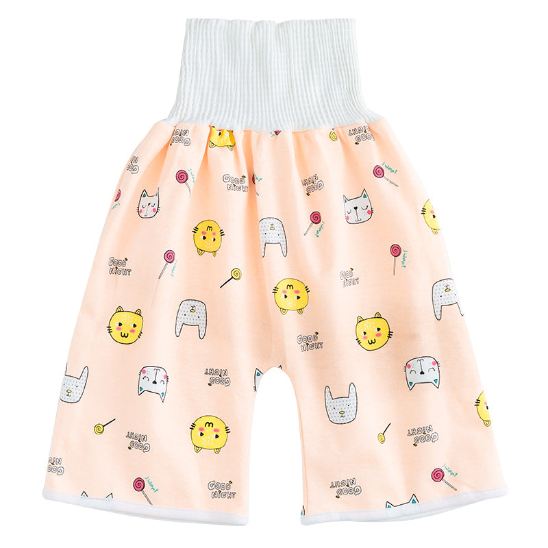 1+1 GRATIS | PottyPants - Töpfchentraining mit Pfiff - Übungshosen