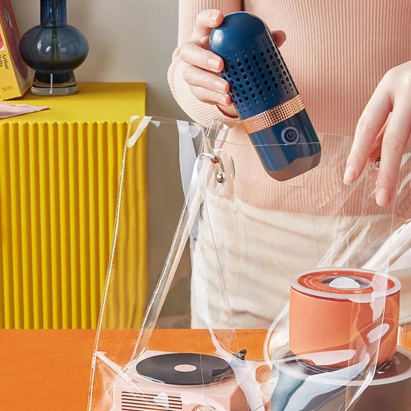 PureSplash – Früchte und Gemüse sofort per Knopfdruck waschen