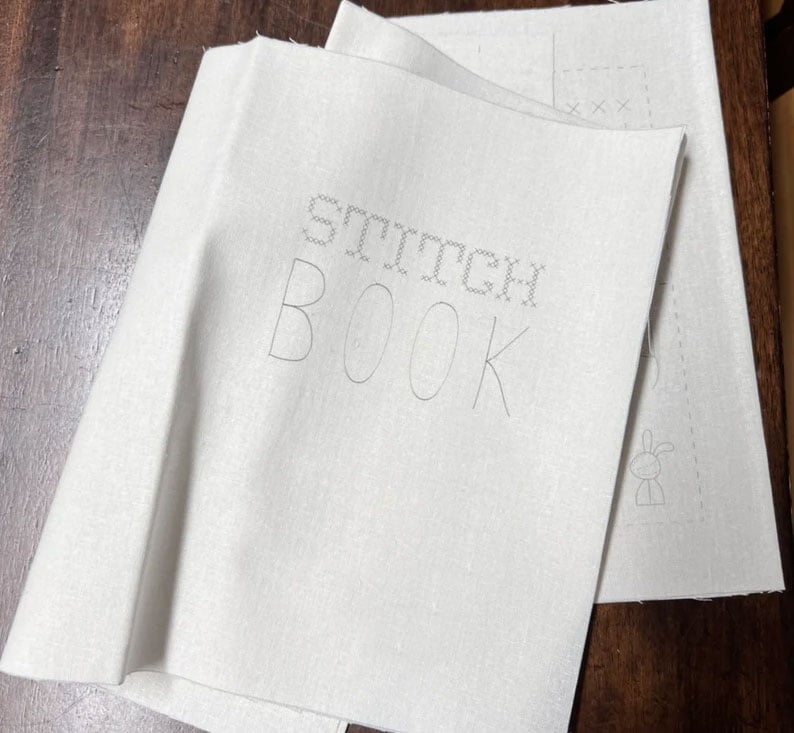 StitchCraft Pro – Schnell vom Anfänger zum Stickexperten werden