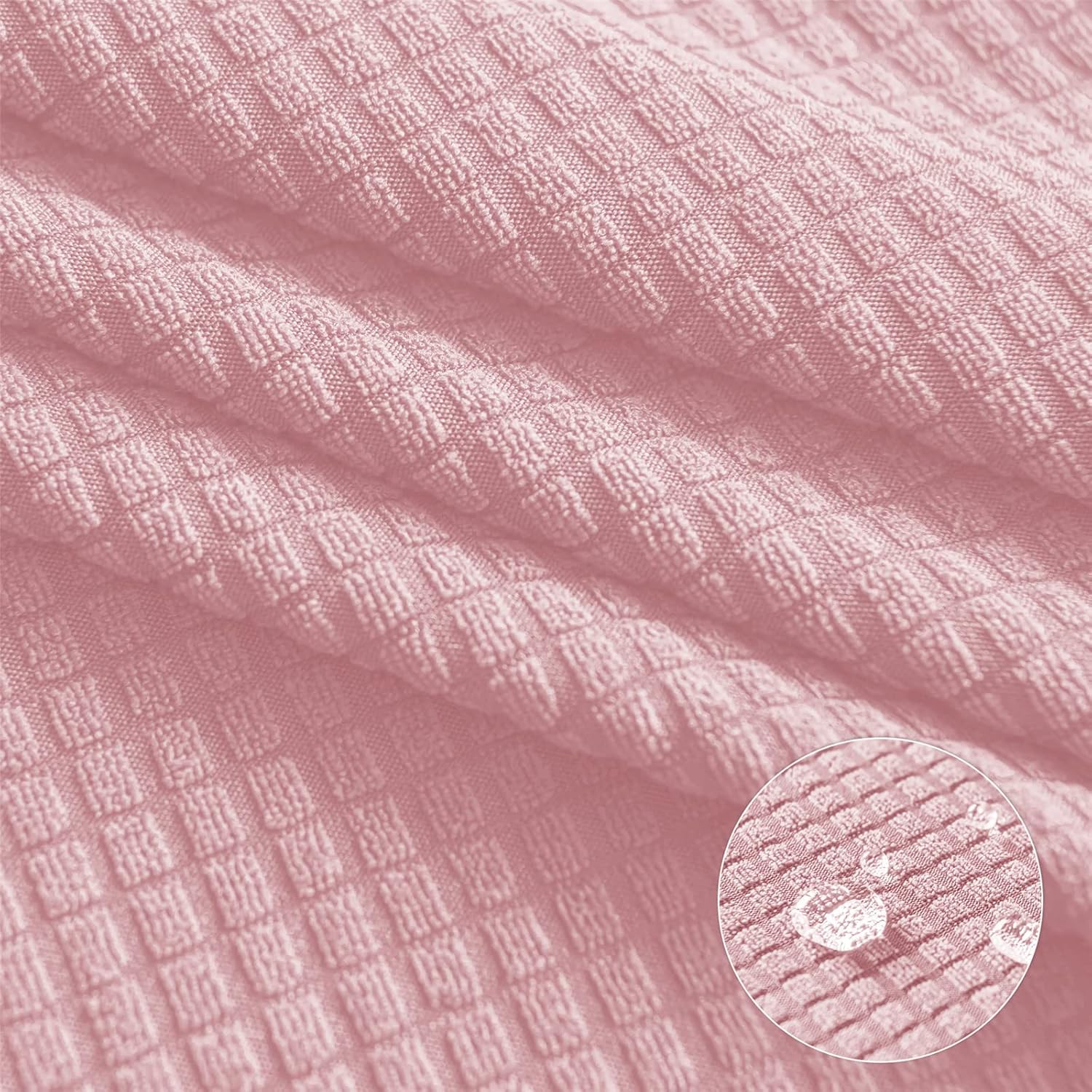 3+3 GRATIS | ChairLuxe – Stellen Sie Ihre Stühle wie neu wieder her!