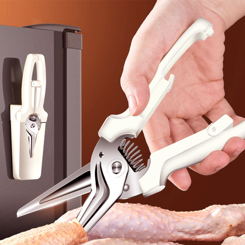 SliceGrip – Müheloses Schneiden in Profiqualität