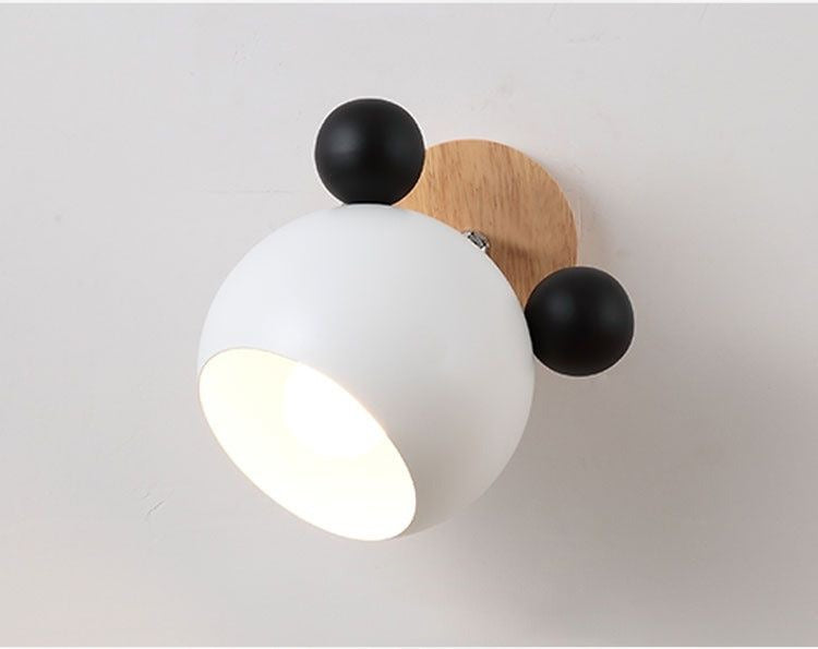 LumiKids – Beruhigendes Licht für friedlichen Schlaf