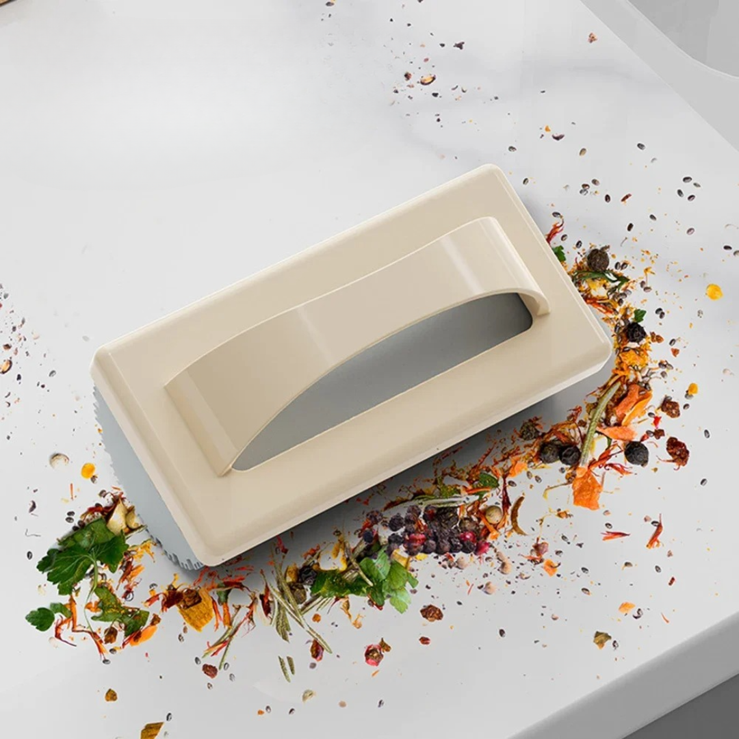 1+1 GRATIS | WipeShine – Kompakt, Langlebig & Perfekt Sauber!