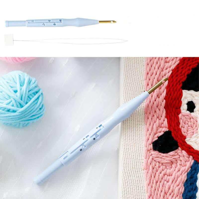 SewJoy – Mühelos beeindruckende 3D-Stickkunst gestalten