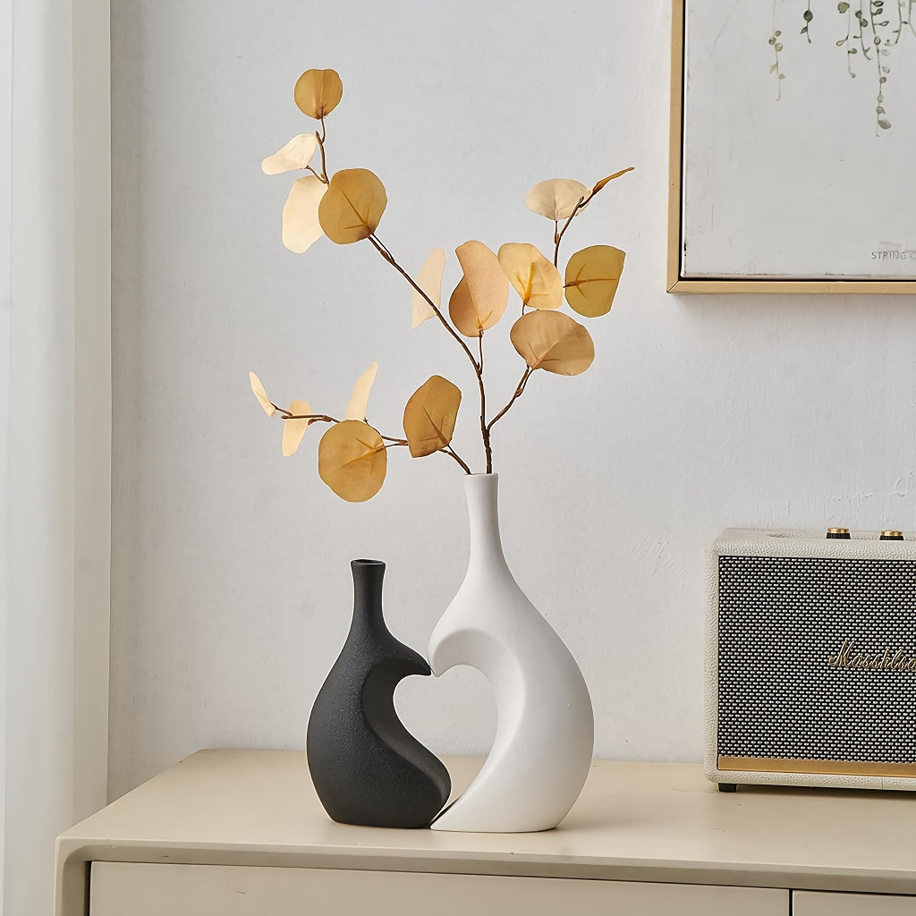 1+1 GRATIS | LoveBloom – Herzliche Eleganz für Ihr Zuhause!