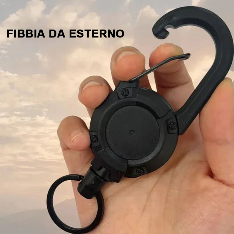 1+1 GRATIS | GripPro – Ihr ständiger Sicherheitsbegleiter!
