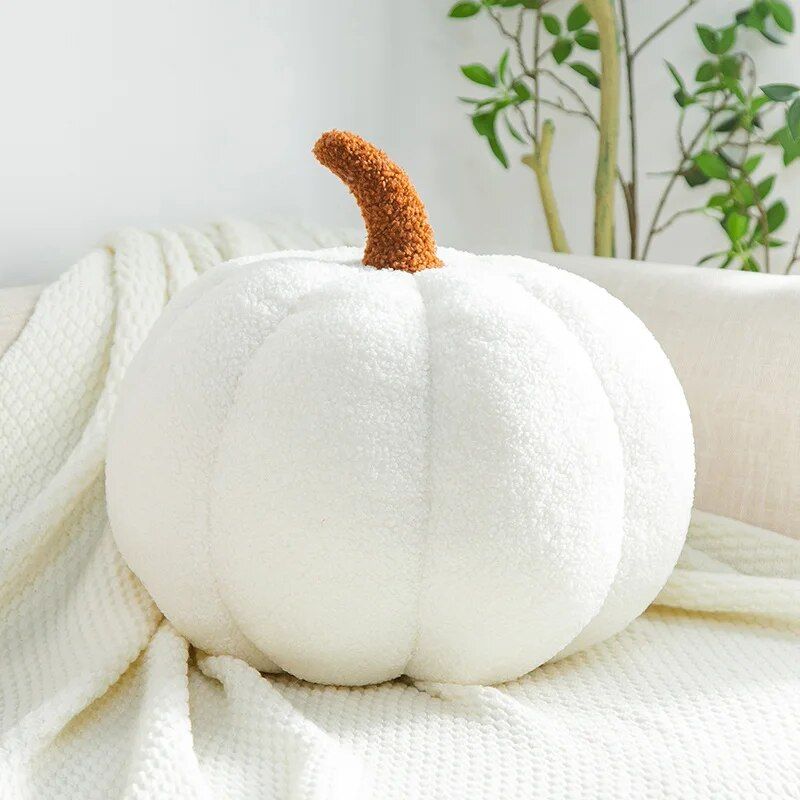 CozyHarvest – Umarme Deinen Gemütlichen Herbstzauber!