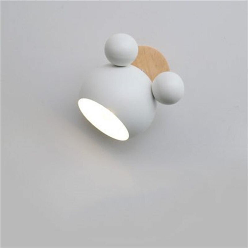 LumiKids – Beruhigendes Licht für friedlichen Schlaf