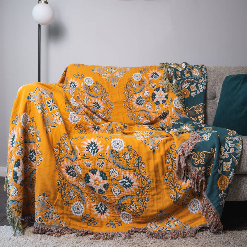 NordicBloom – Eleganz und Wärme für Ihr Zuhause