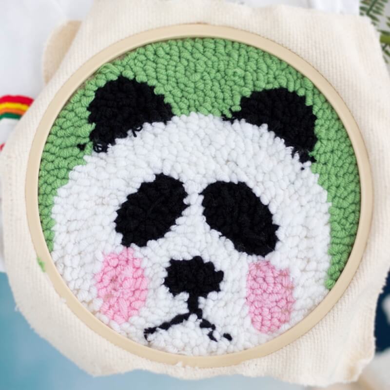SewJoy – Mühelos beeindruckende 3D-Stickkunst gestalten