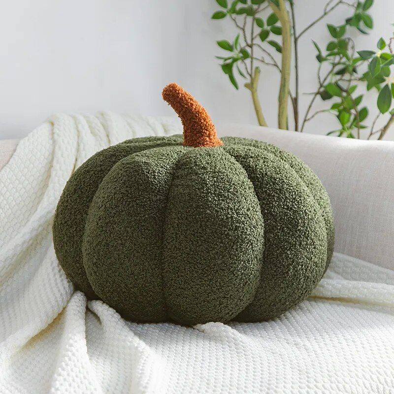 CozyHarvest – Umarme Deinen Gemütlichen Herbstzauber!