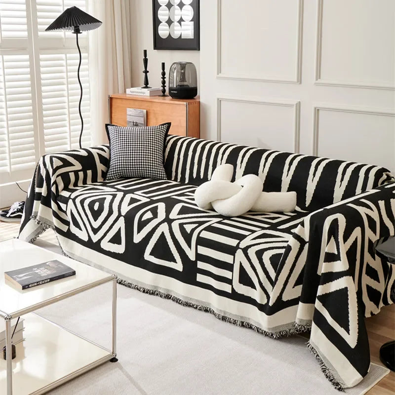 WarmAura – Gemütlicher Komfort und schicker Stil für Ihr Zuhause!
