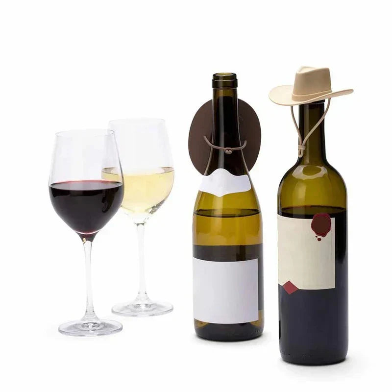 1+1 GRATIS | SipTight – Frischer Wein, stylisch verschlossen!