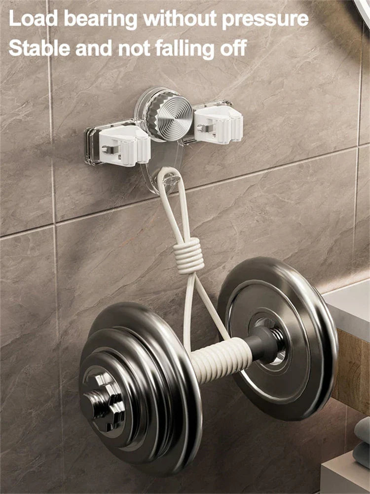 1+1 GRATIS | ToolHush – Ordnung für dein Zuhause, ganz ohne Aufwand!