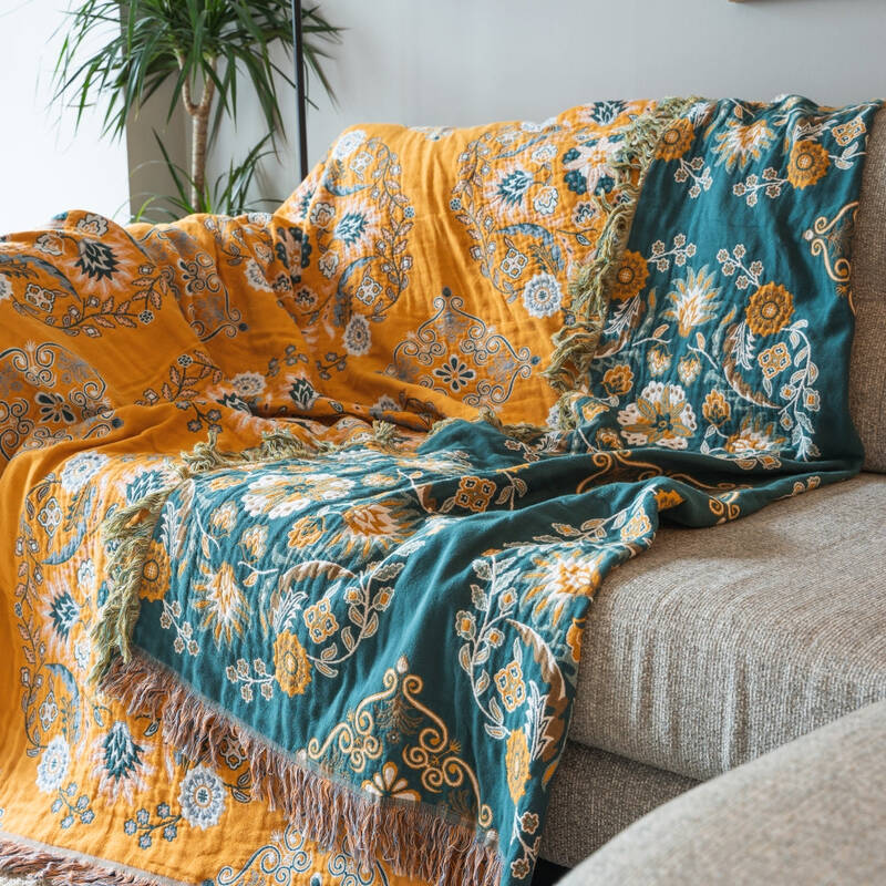 NordicBloom – Eleganz und Wärme für Ihr Zuhause