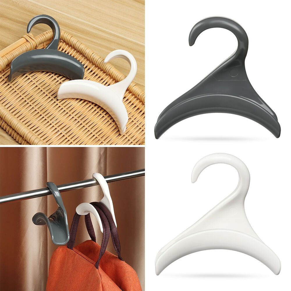 ClutchHook - Aufhängung für Handtaschen