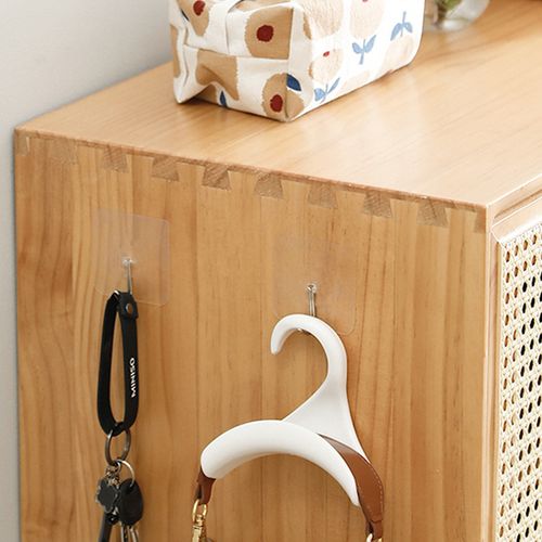 ClutchHook - Aufhängung für Handtaschen