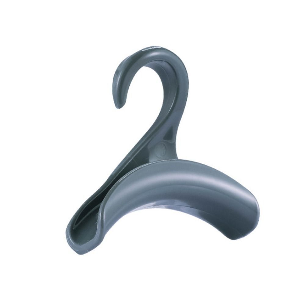ClutchHook - Aufhängung für Handtaschen