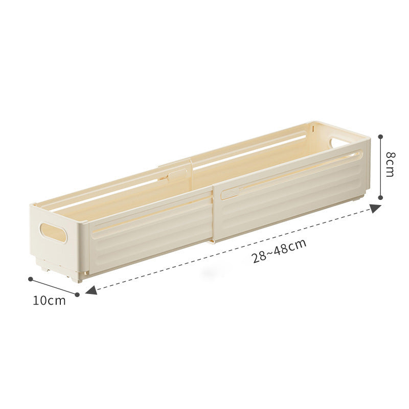 1+1 GRATIS | FlexiBox – Organisation, die sich Ihrem Leben anpasst