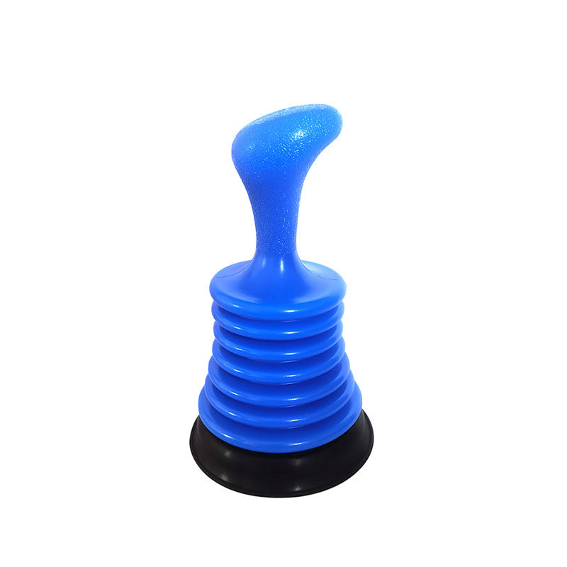 SinkForce – Power im Mini-Format!