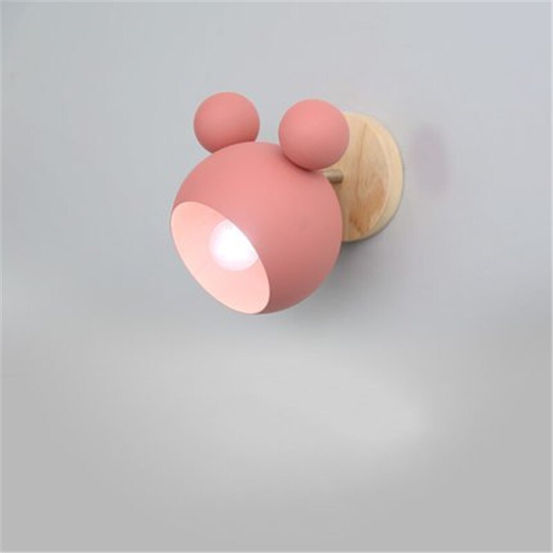 LumiKids – Beruhigendes Licht für friedlichen Schlaf