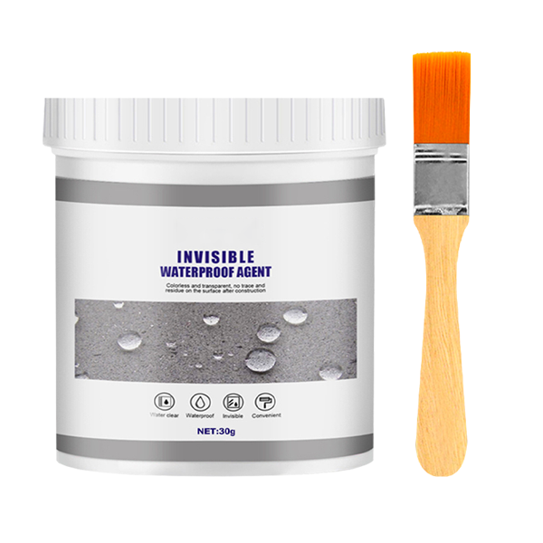1+1 GRATIS | LeakShield - Waterproofing against leakage